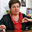 Warszawa bardziej zielona od innych stolic w regionie