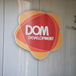 „Akumuluj” dla Dom Development