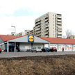 Dyskont Lidl