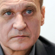 Ustawa antykorupcyjna PiS i Kukiz'15 wpłynęła do Sejmu