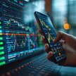 Analitycy łaskawym okiem patrzą na Auto Partnera