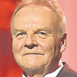 Andrzej Malinowski, prezydent Pracodawców RP