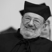 Nie żyje Umberto Eco