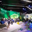 Administracja, nauka, biznes – wspólny język w świecie cyfrowej rewolucji