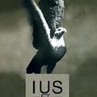 Ius et Lex