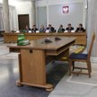 Kalisz chce kary dla Ziobry