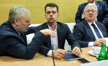 Michał Kołodziejczak