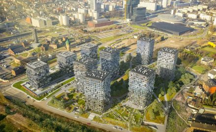 TDJ planuje emisję obligacji