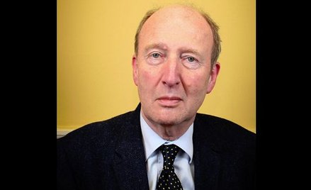 Irlandia: Ministerstwo pomyliło imię swojej mistrzyni świata