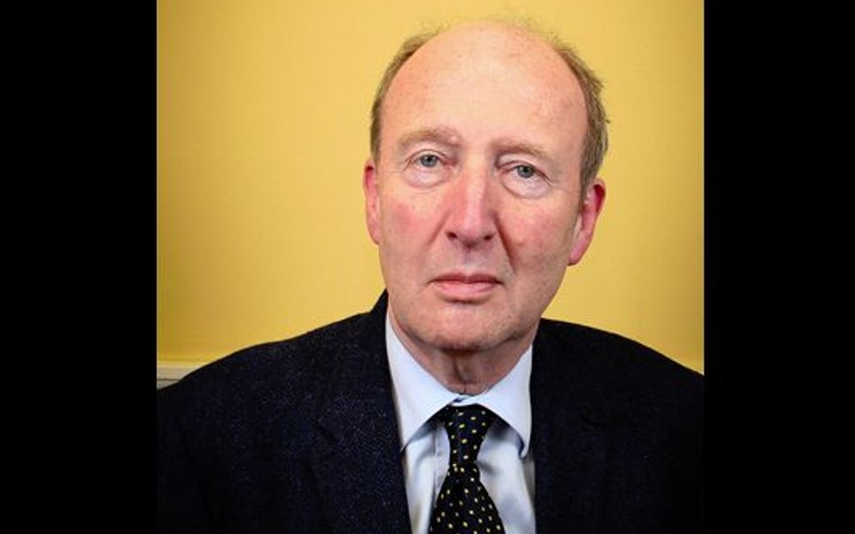 Irlandia: Ministerstwo pomyliło imię swojej mistrzyni świata