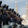 Rebelianci Huti ogłosili morską blokadę Arabii Saudyjskiej