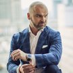 Rafał Brzoska, pełnomocnik przedsiębiorców ds. deregulacji i szef InPostu