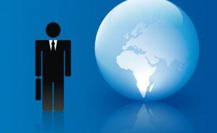 Za Ukraińca płacimy składki tam, gdzie świadczy pracę