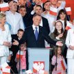 Ekonomiści nie wierzą w to, żeby prezydent Andrzej Duda miał jakikolwiek program gospodarczy. Pozost