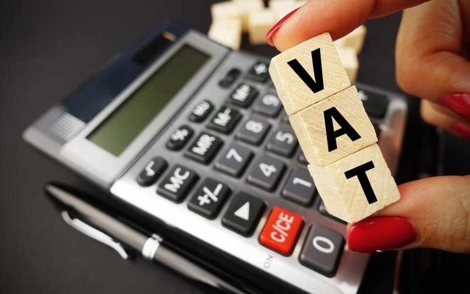 Modernizacja świetlic wiejskich, a odliczenie VAT