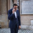 Mateusz Morawiecki