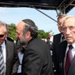Pasikowski zszedł na psy
