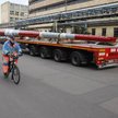 Wchodzi w życie nowelizacja ustawy – Prawo o ruchu drogowym. Zmienia ona m.in. zasady wydawania zezw