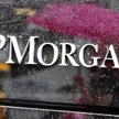 JP Morgan zapłaci rekordową karę za manipulacje