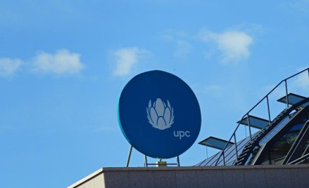 Play Communication, Orange Polska i Cyfrowy Polsat: UPC i NN zasiały niepokój