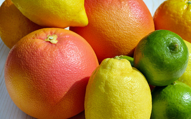 Rekordowy rok owoców tropikalnych