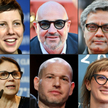 Berlinale w dwóch odsłonach