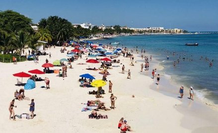 Betlej: PiS obiecuje stymulację fiskalną gospodarki