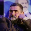 Janusz Rewiński: Ile można ludziom tę ciemnotę wciskać?