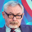 Jacek Majchrowski