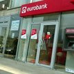 Eurobank może zmienić właściciela