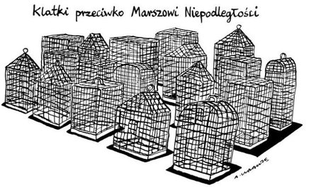 2 listopada 2011