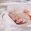 W ramach rządowego programu wsparcia in vitro urodziło się już prawie 16 tys. dzieci