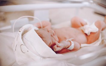 Wyniki za rok 2025 wyraźnie wskazują, że stolica umacnia swoją pozycję jako kluczowy ośrodek nowocze