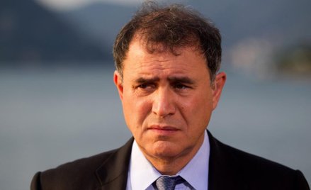 FED ryzykuje kolejny kryzys