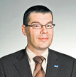 Kredyt Bank Nowy wiceprezes od detalu