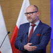 Dariusz Barski sprzeciwia się nowym powołaniom Prokuratora Generalnego w PK