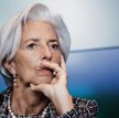 Christine Lagarde to pierwszy prezes Europejskiego Banku Centralnego, który nie ma doświadczenia w b