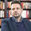 Trzaskowski do polityków: Uważajcie na słowa
