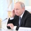 Władimir Putin