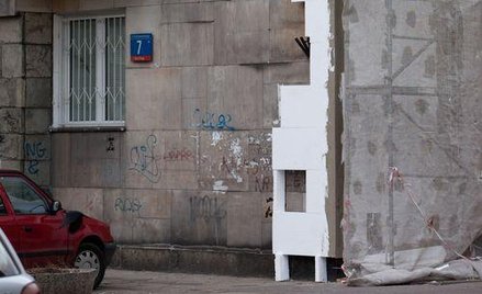 Wsparcie dla ograniczających koszty energii