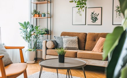 Właściciele mieszkań nie palą się do obniżek czynszów. Ale zwyżek stawek eksperci nie przewidują