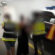 Gdzie podziały się pieniądze z piramidy