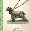 Virginia Woolf flush przeł. Maria Ryć SIW Znak Kraków 2007