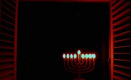 Fot. Daniel R. Blume