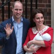 Ile jest warte nowe "royal baby". Już są dokładne wyliczenia