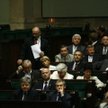 Sejm będzie się zajmował doradcami prawnymi