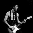 Hillel Slovak