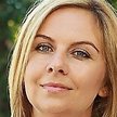 Dominika Dörre-Kolasa radca prawny z kancelarii Sobczyk i Współpracownicy