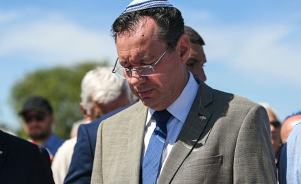 Jaakow Liwne