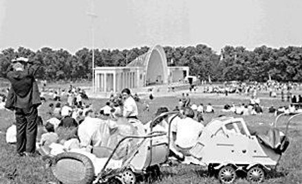 1955 r.